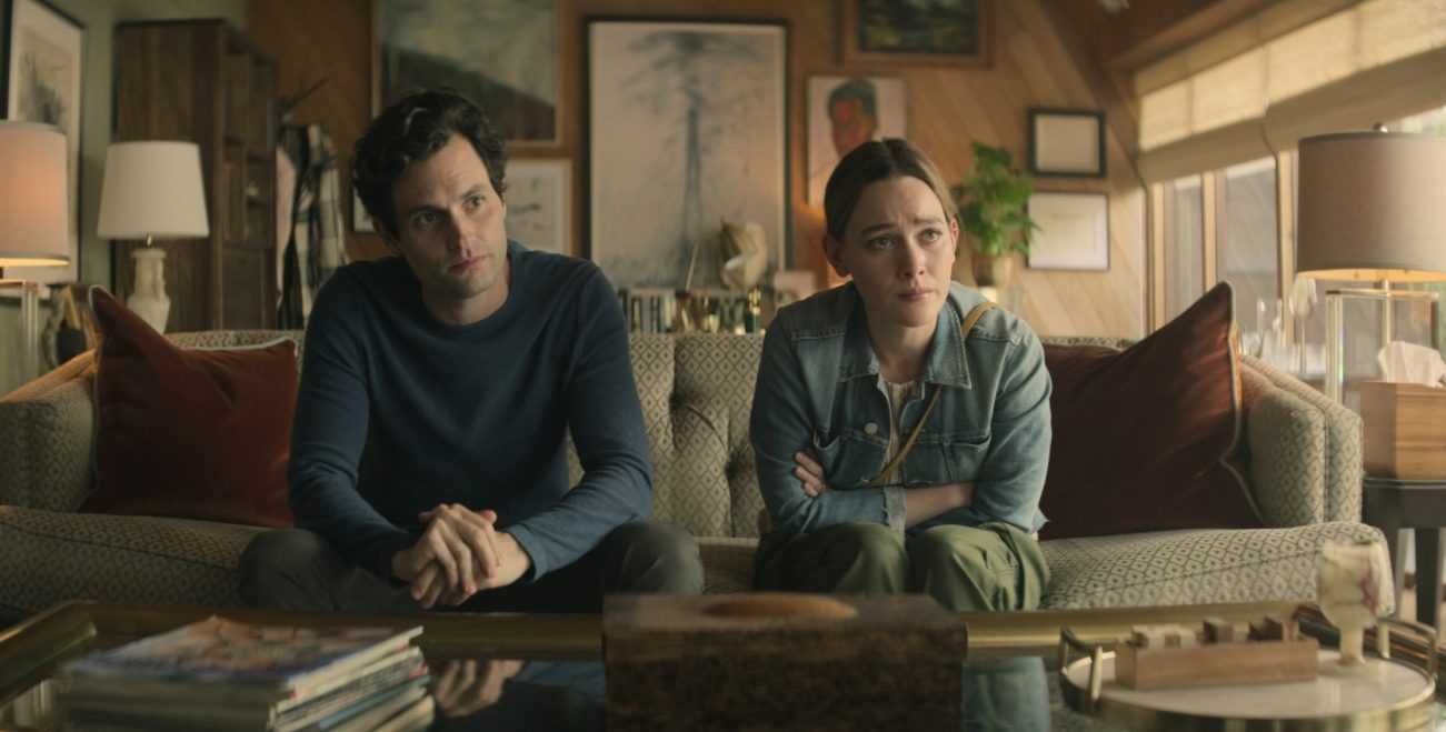 How Old Are Joe Goldberg And Love Quinn In You how-old-are-joe-goldberg-and-love-quinn-in-you
