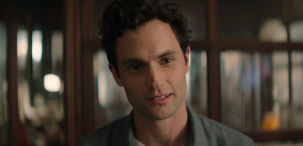 Is Joe Goldberg a Sociopath or a Psychopath in You?