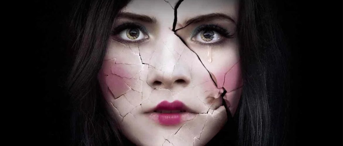 Incident in a Ghostland Ending, Explained Are Beth, Vera, and