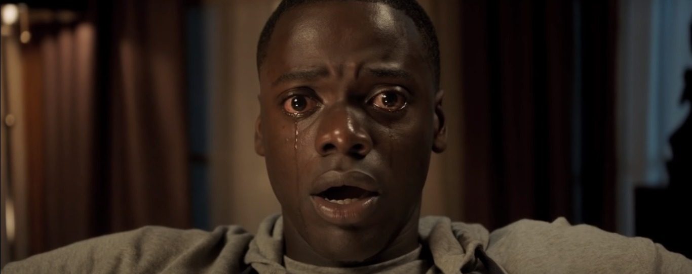 7 Movies Like Hypnotic You Must See