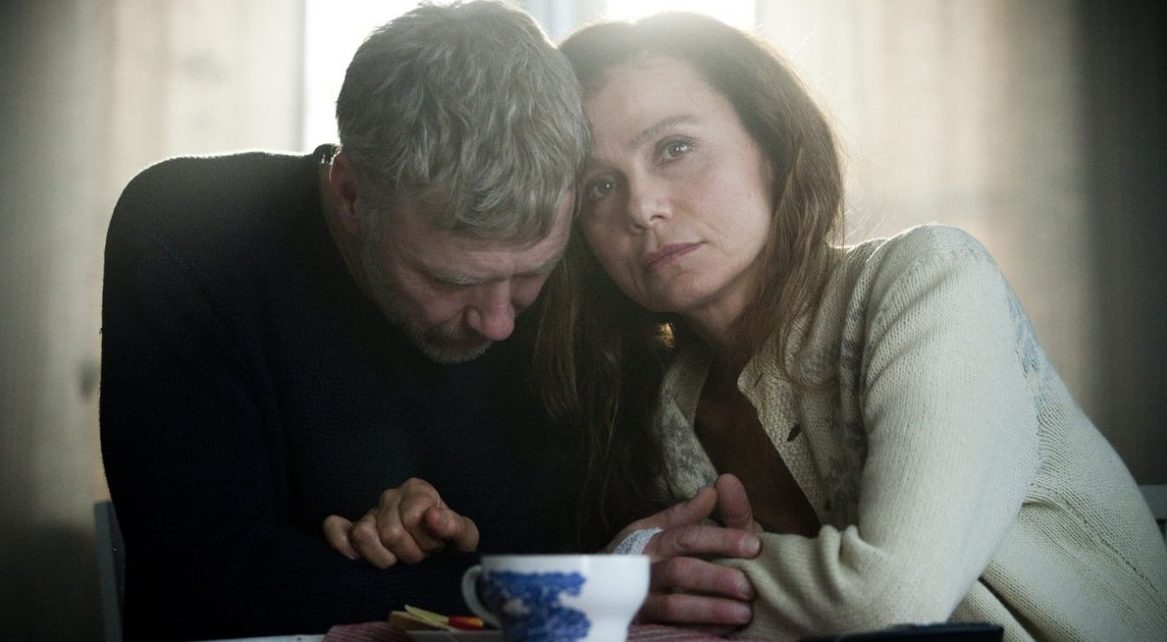 7 Movies Like Hypnotic You Must See