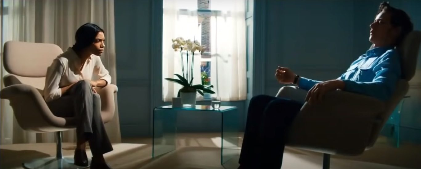 7 Movies Like Hypnotic You Must See