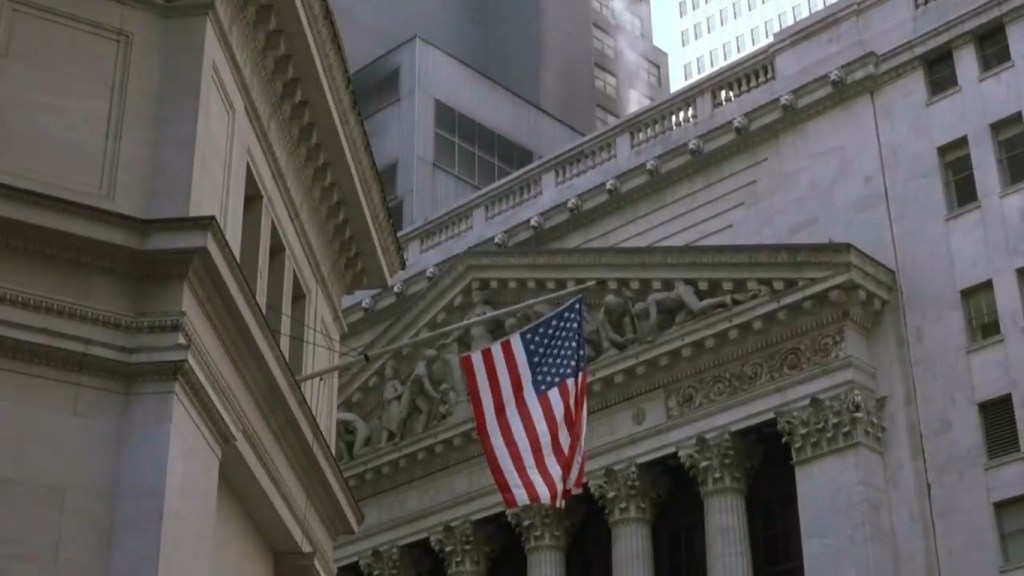 Where Was Ghost Filmed? 1990 Movie Filming Locations