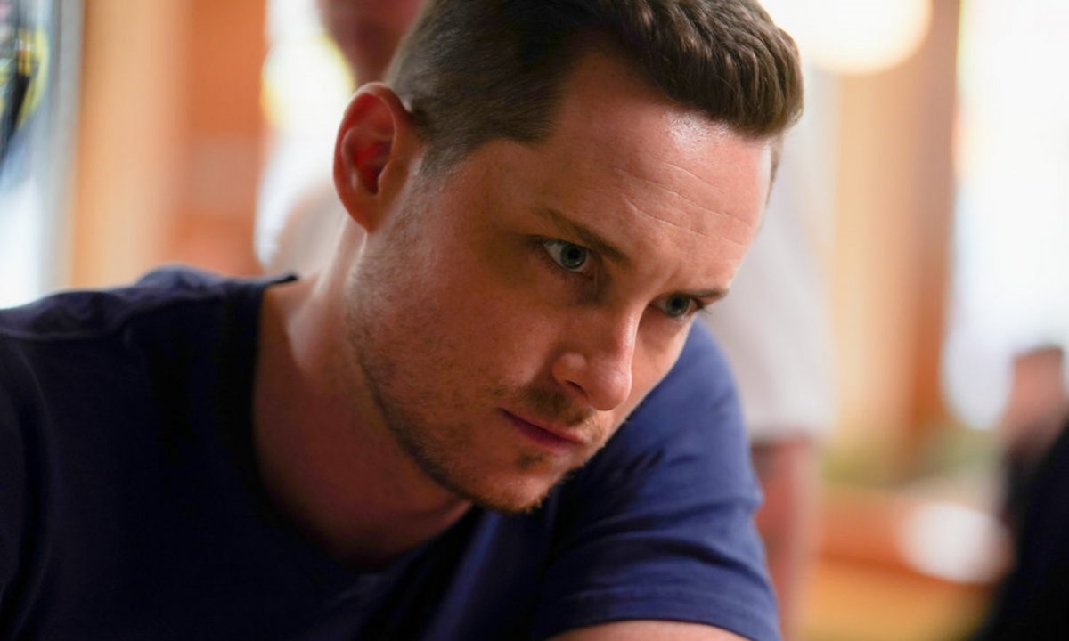 Is Jesse Lee Soffer's Jay Halstead Leaving Chicago PD? Update