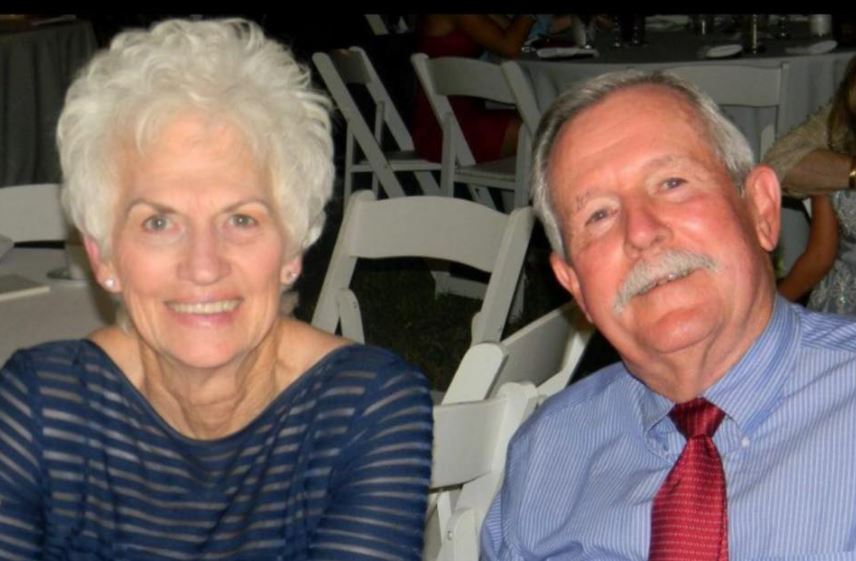 James and Joretta Bryan Now Where is Joe Bryan's Family Now? Update