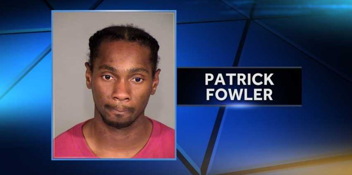 Patrick Fowler Now: Where is Jessica Ellenberger's Ex-Boyfriend Today? Update