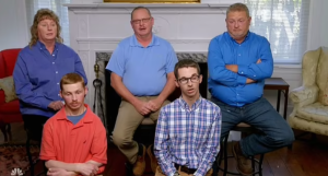 Gloria Satterfield's Family: Where Are Her Sons and Siblings Today?