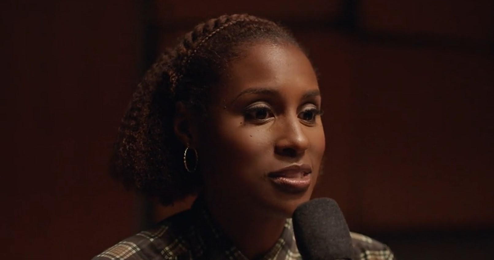 Insecure season 1 episode 2 online putlocker