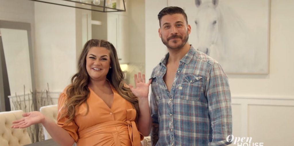 Why Did Jax and Brittany Leave Vanderpump Rules? Were They Fired?