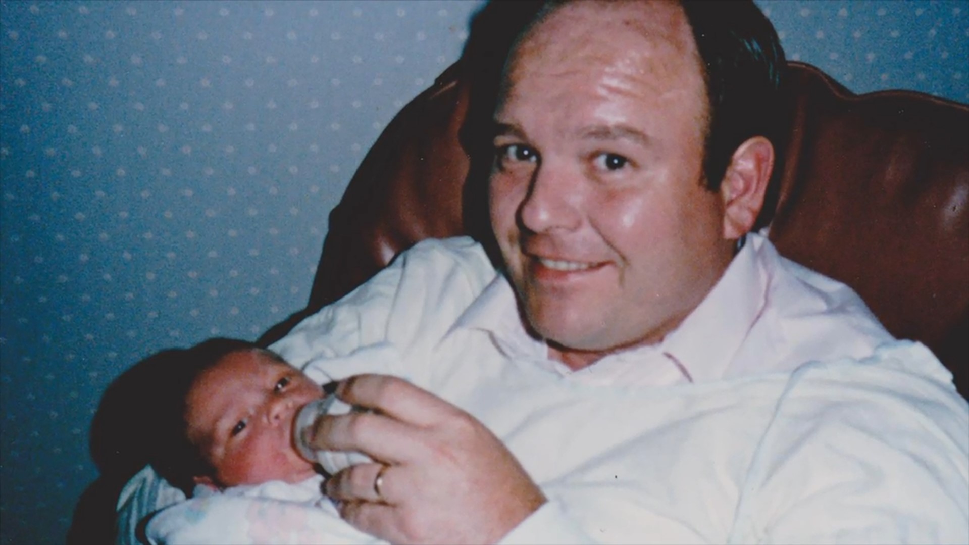 Gary and Jan Tyrrell Murder Where Is Mark Porter Now? Update