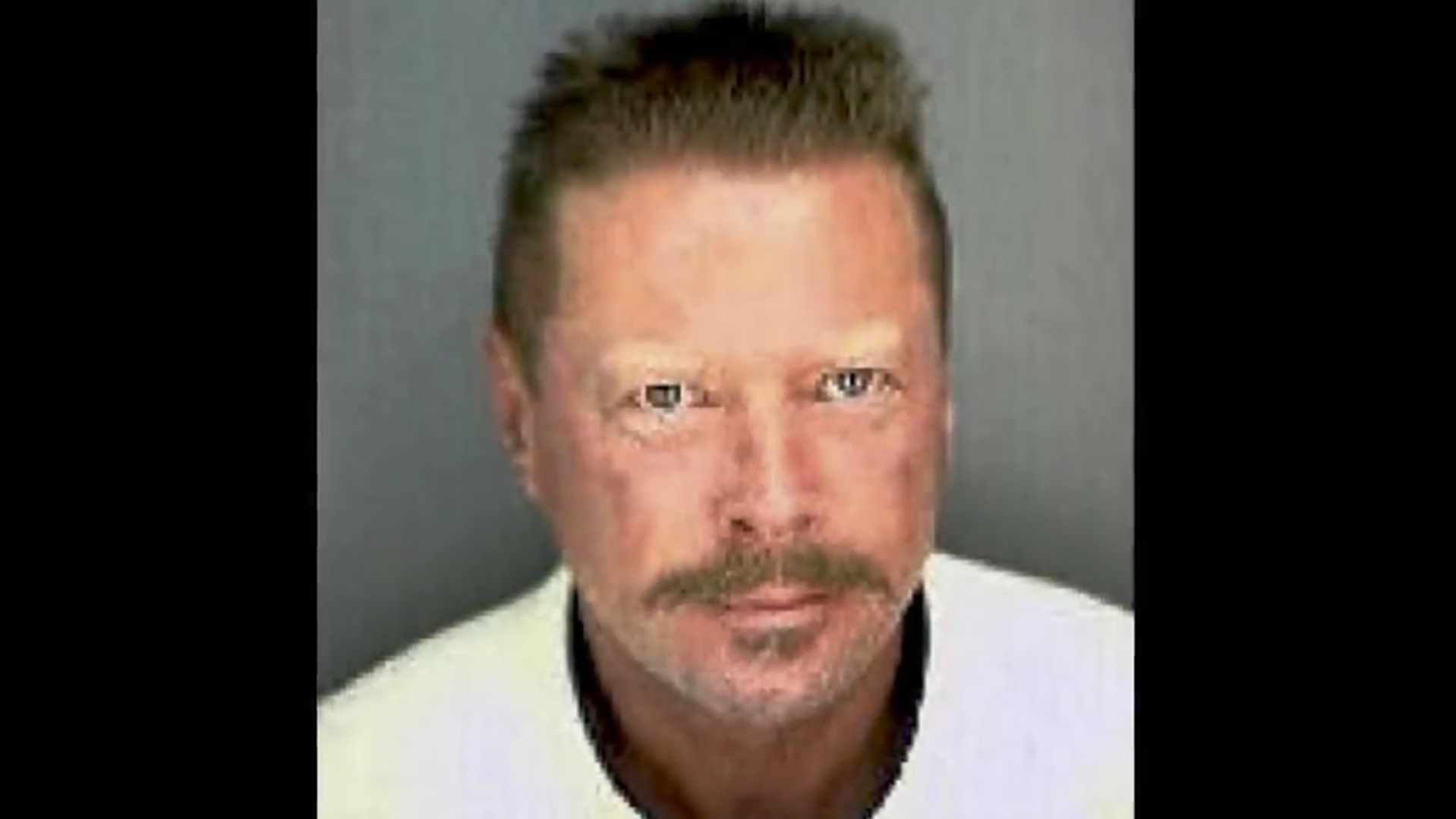 Has Steven Clifford Been Found? Where Is He Now? Update