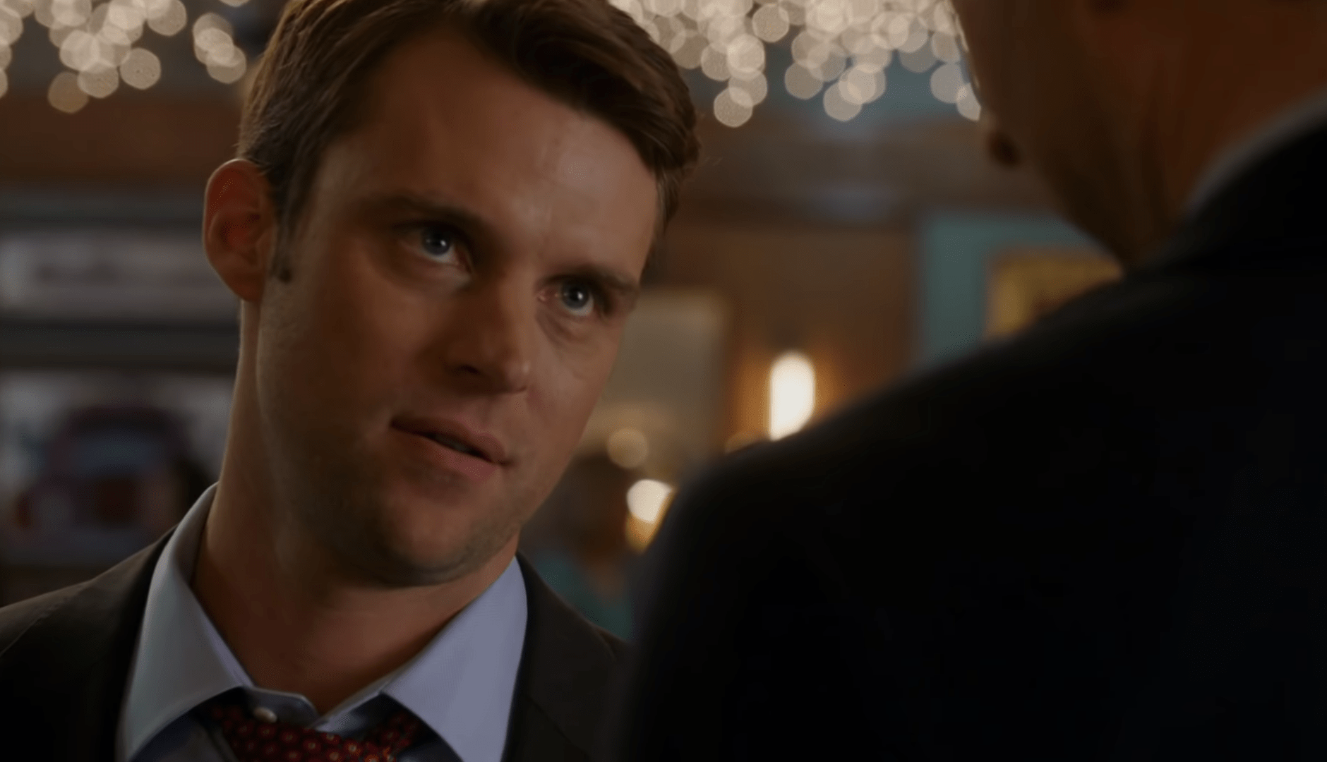 Why Did Jesse Spencer's Matthew Casey Leave Chicago Fire? Update