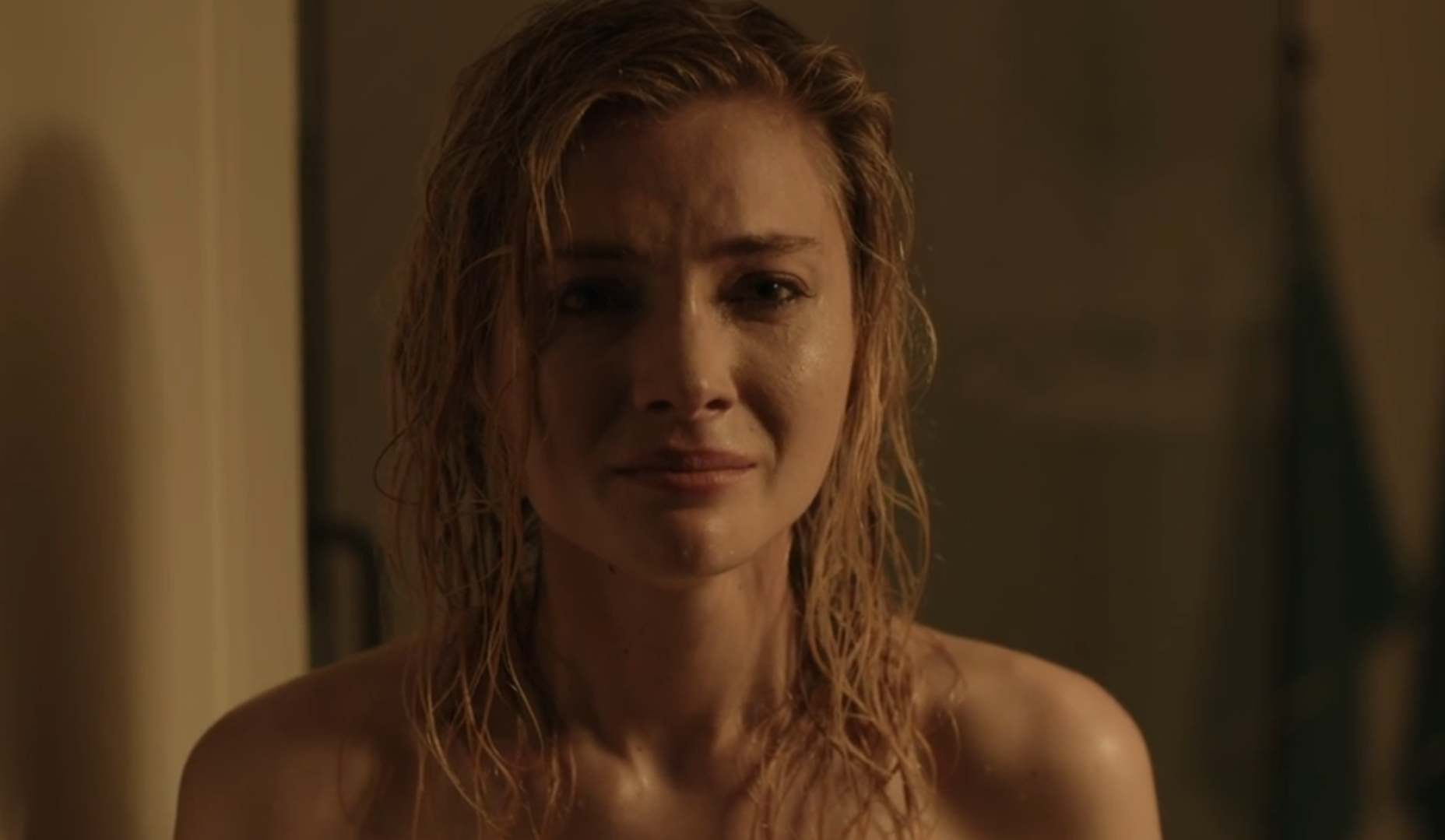 Is Switched Before Birth a True Story? Is the Lifetime Movie Based on