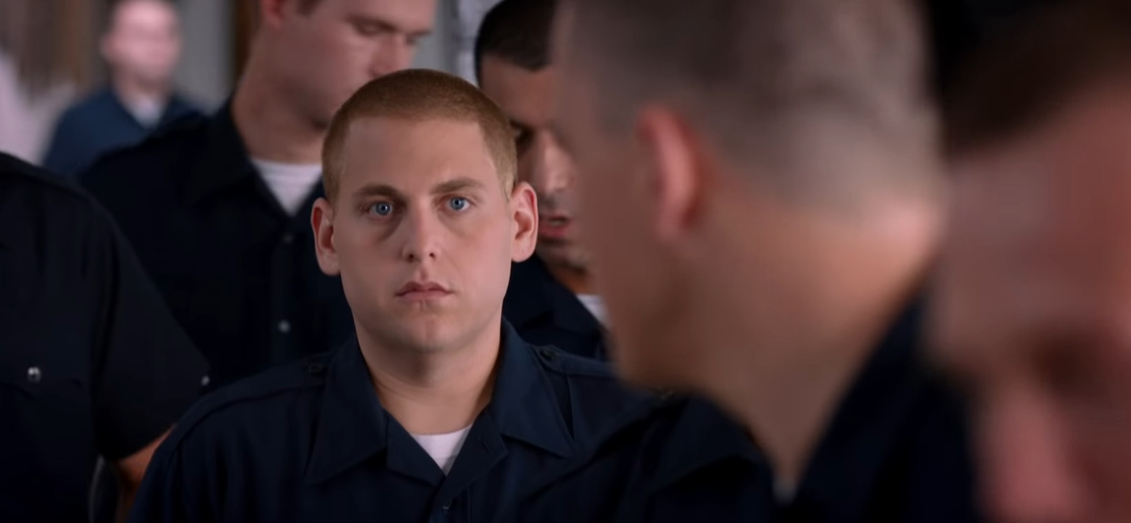 Is 21 Jump Street Based on a True Story?