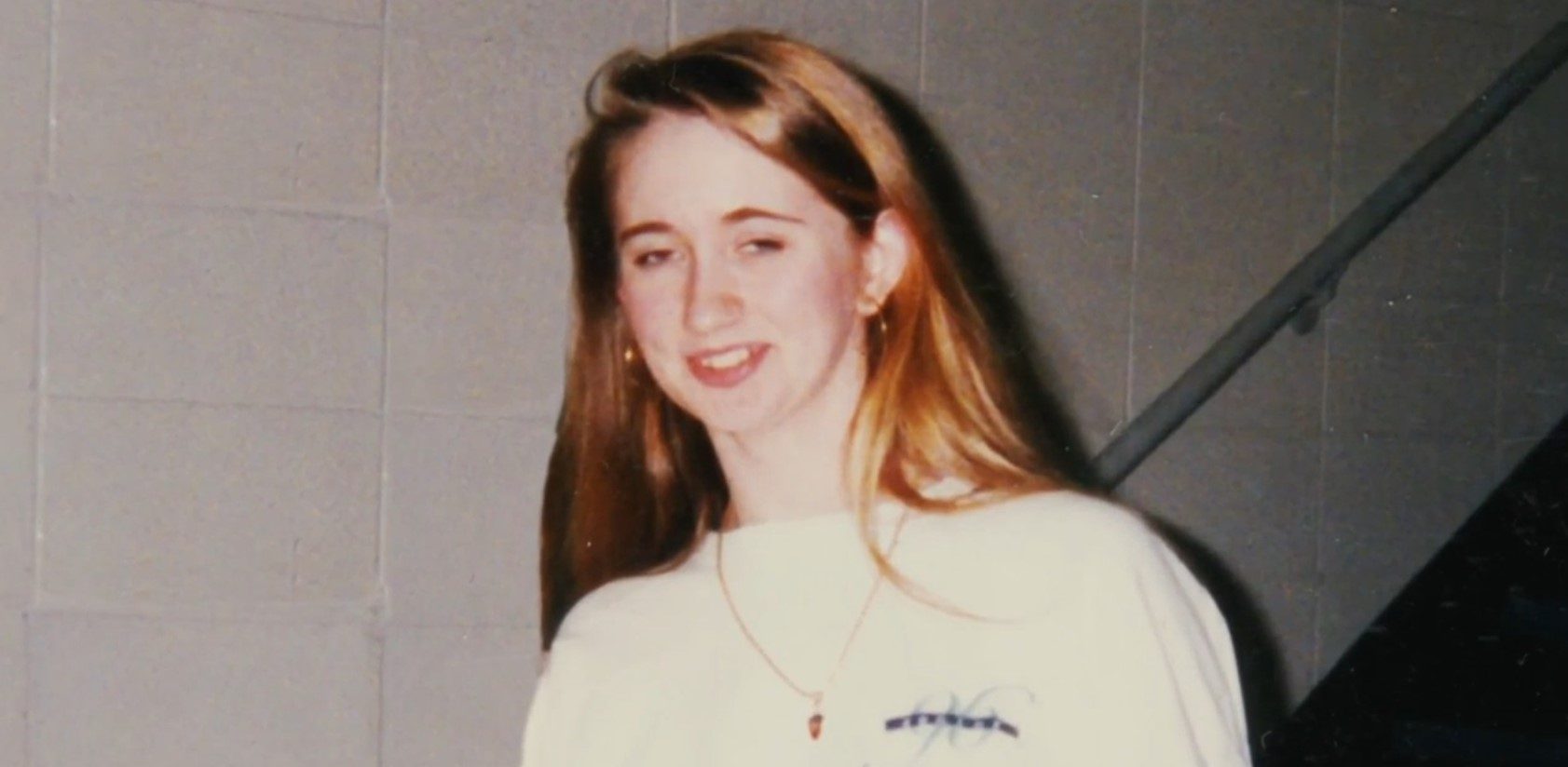 Brook Baker and Erika Norman Murders Where is Brian Jones Now? Update