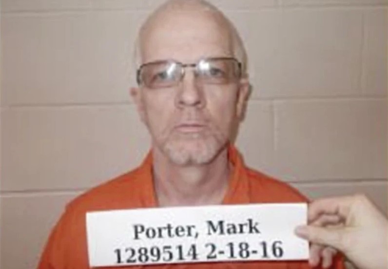 Gary and Jan Tyrrell Murder Where Is Mark Porter Now? Update