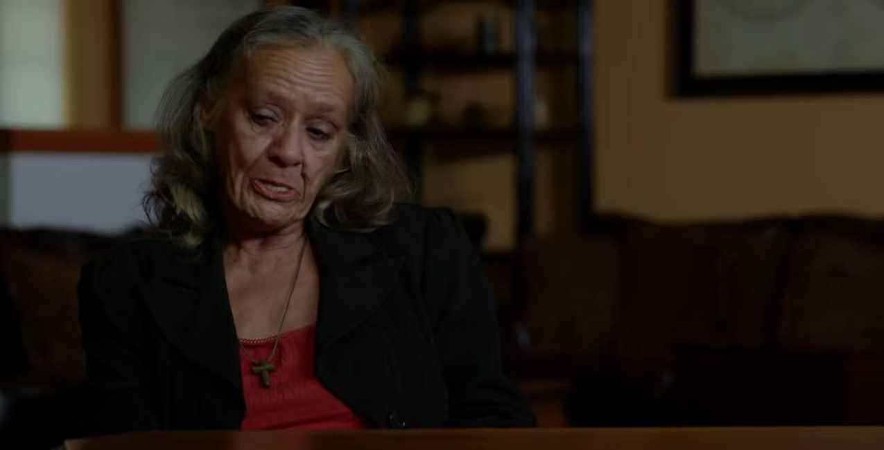 Shirley Furgala Now Where is Betty Lou Beets's Daughter Today? Update