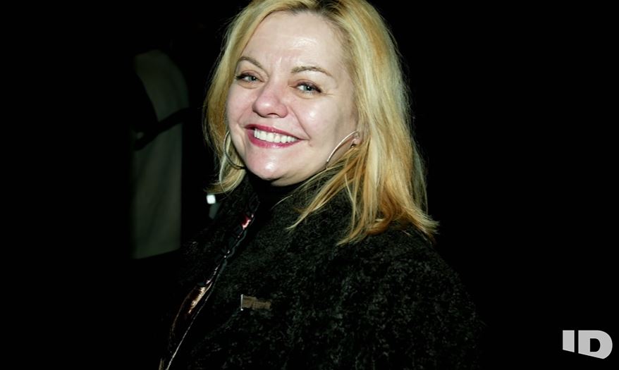 Sharon Murphy Now Where is Brittany Murphy's Mom Today? Update