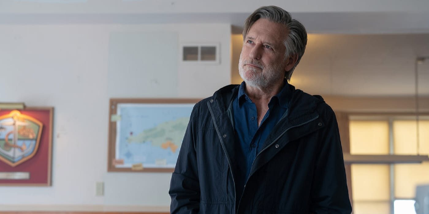 The Sinner Season 4 Episode 2 Recap/Ending, Explained: What Happened to