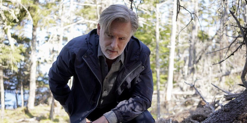 The Sinner Season 4 Episode 1 Recap/Ending, Explained Is Percy Muldoon Dead or Alive?