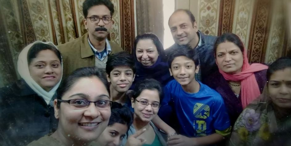 Where Are the Surviving Members of the Bhatia Family Now? Burari Update