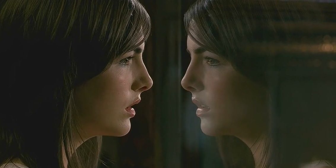 Is When A Stranger Calls A True Story Is When A Stranger Calls a True Story? Is the 2006 Movie Based on Real