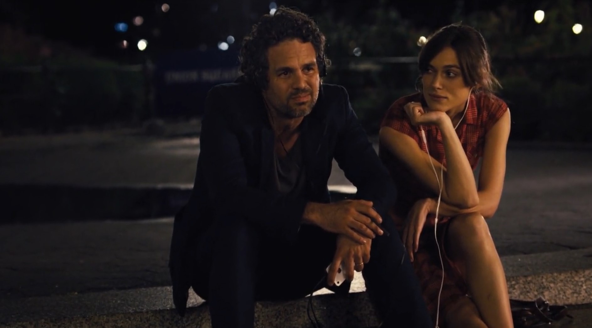 8 Movies Like Begin Again You Must See