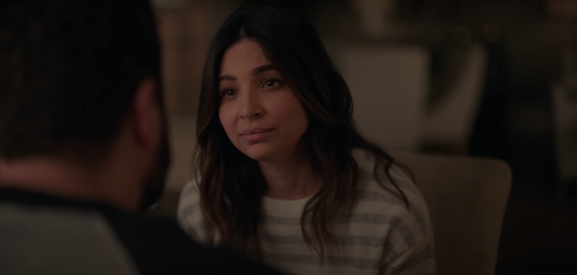 Is Floriana Lima's Darcy Cooper Leaving A Million Little Things? Update