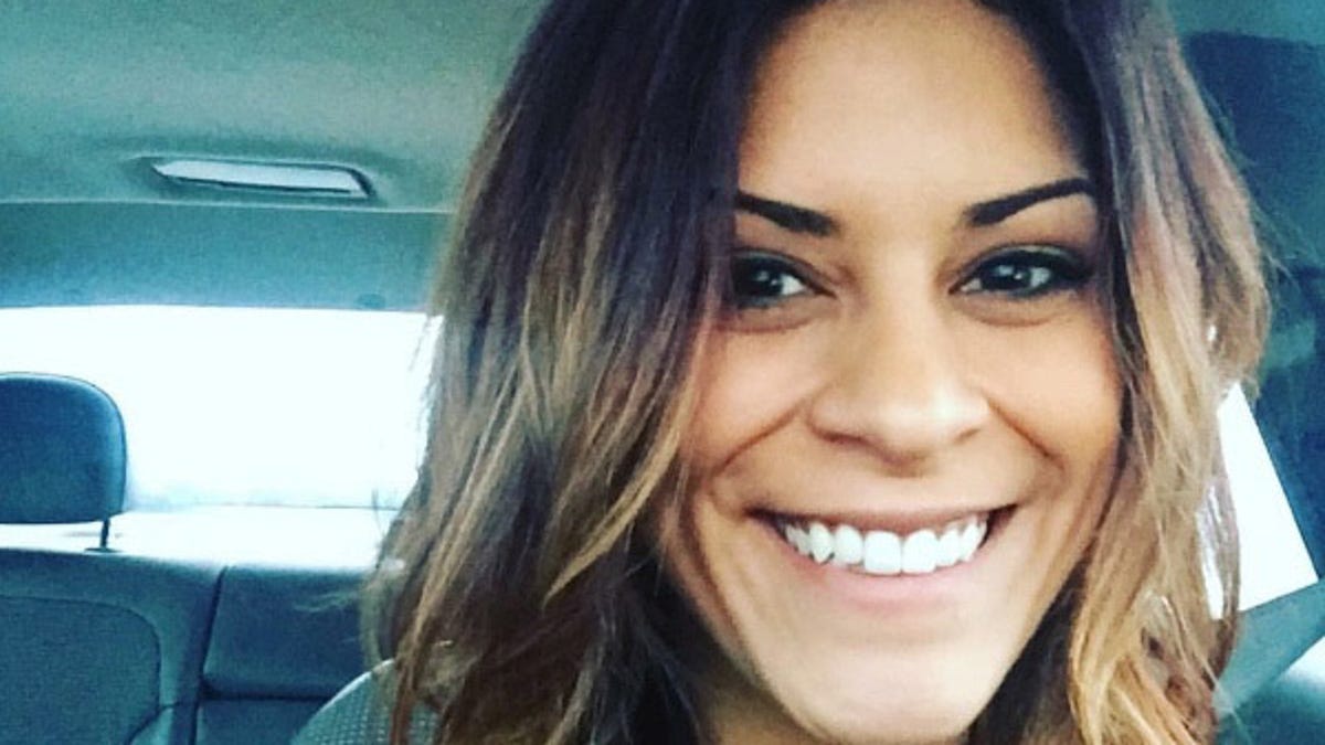 What Season Of The Voice Was Egypt Covington On Egypt Covington Murder: How Did She Die? Who Killed Her? Update
