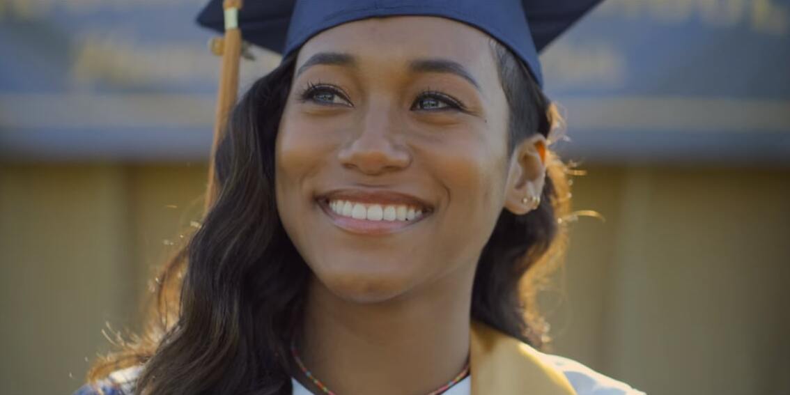 There's Someone Inside Your House Ending, Explained Who is the Killer?