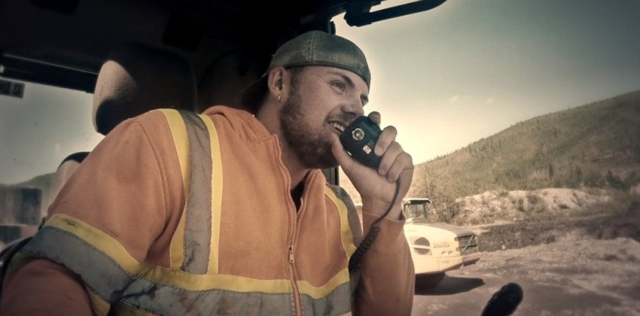 Did Brennan Ruault Leave Gold Rush? Where Is He Now?