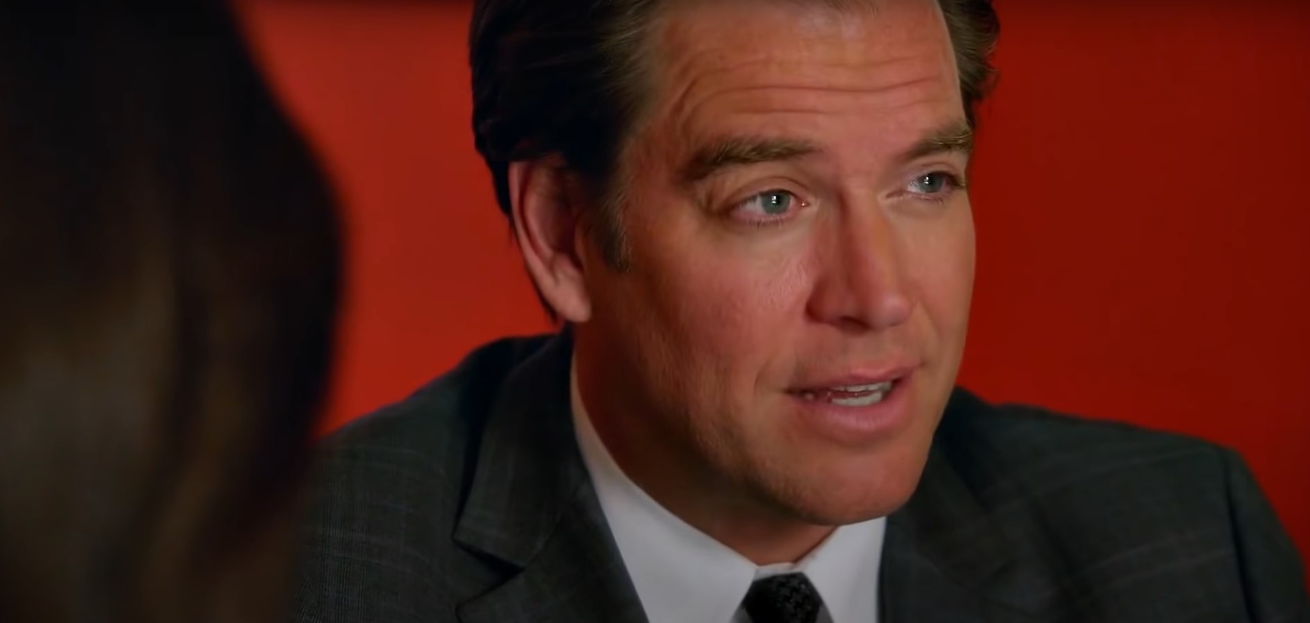 Why Did Michael Weatherly Leave Ncis Where Is He Now