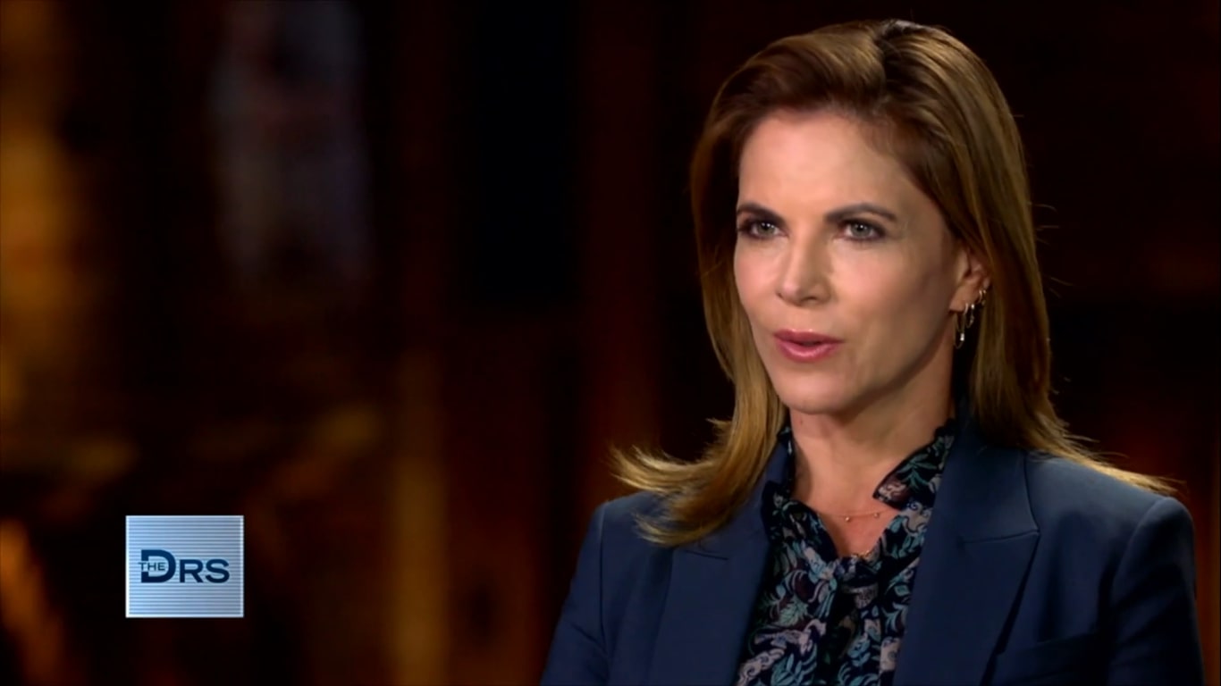 Why is Natalie Morales Leaving Today Show and Dateline?