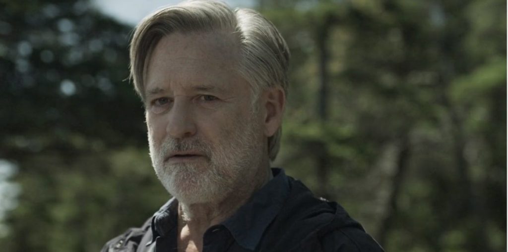 The Sinner Season 4 Episode 3 Recap/Ending, Explained: Whose is the