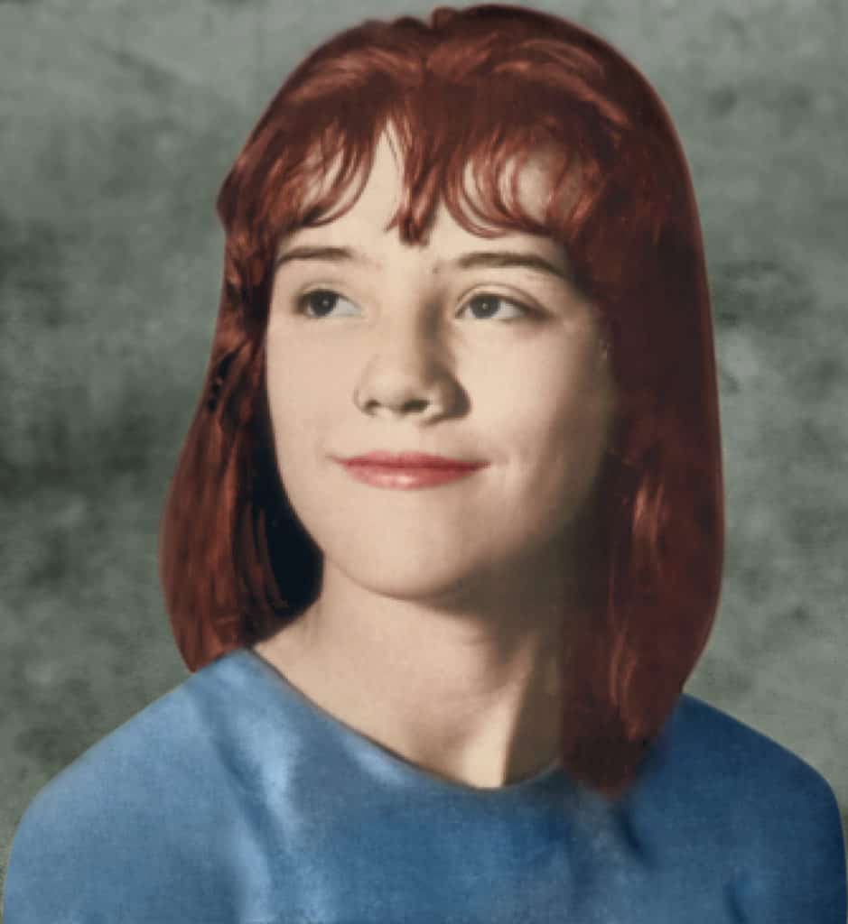 Is The Girl Next Door a True Story? Is Meg Loughlin Based on Sylvia Likens?