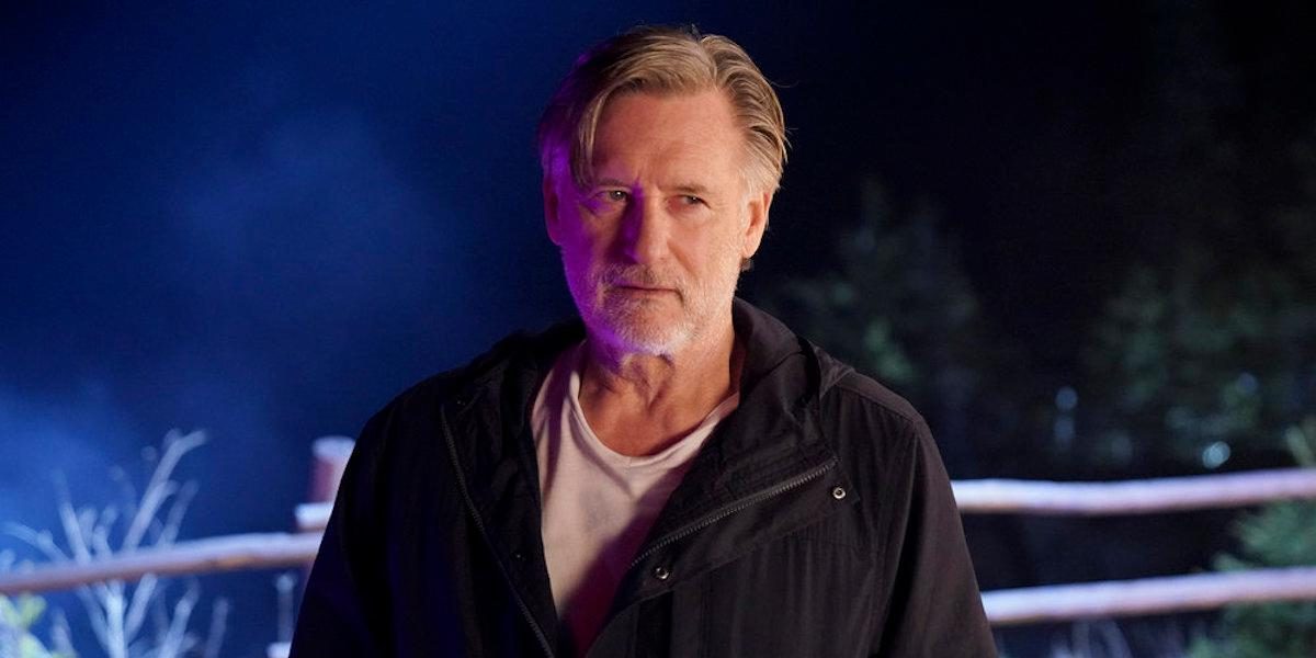 The Sinner Season 4 Episode 1 Recap/Ending, Explained Is Percy Muldoon Dead or Alive?