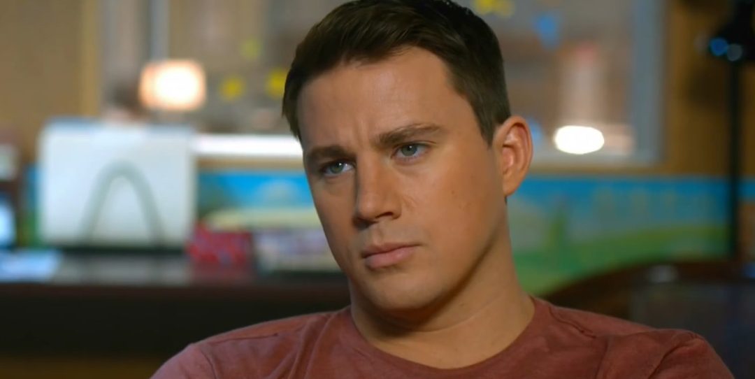 Where Was 21 Jump Street Filmed? 2012 Movie Filming Locations