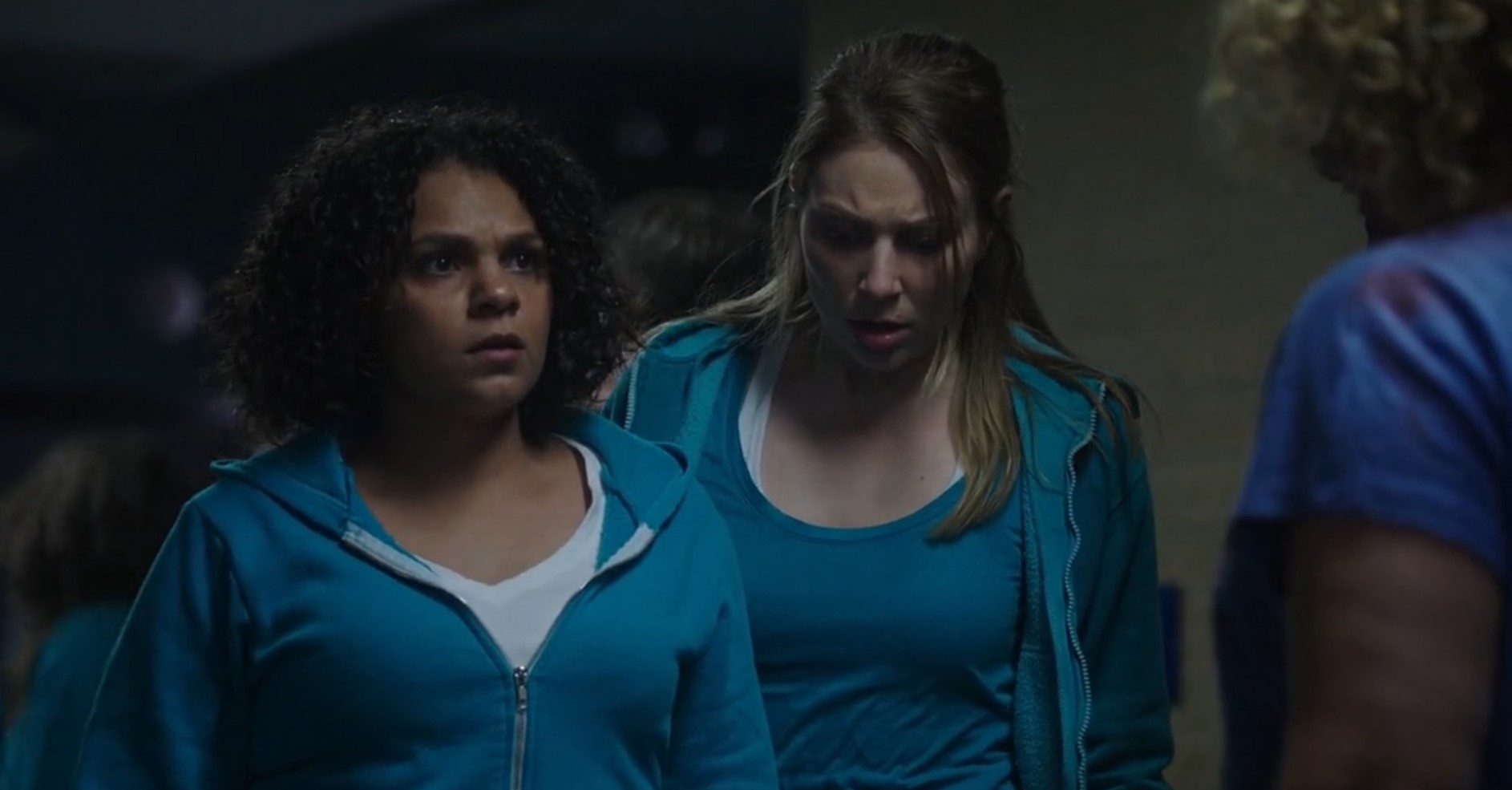 Is Wentworth a True Story? Is the TV Show Based on a Real Prison?