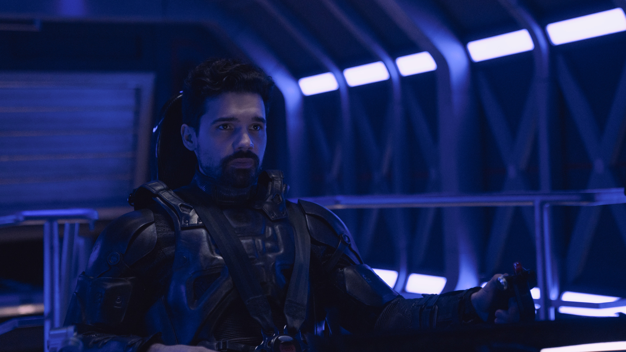 the-expanse-season-6-episode-1-release-date-time-spoilers-cast