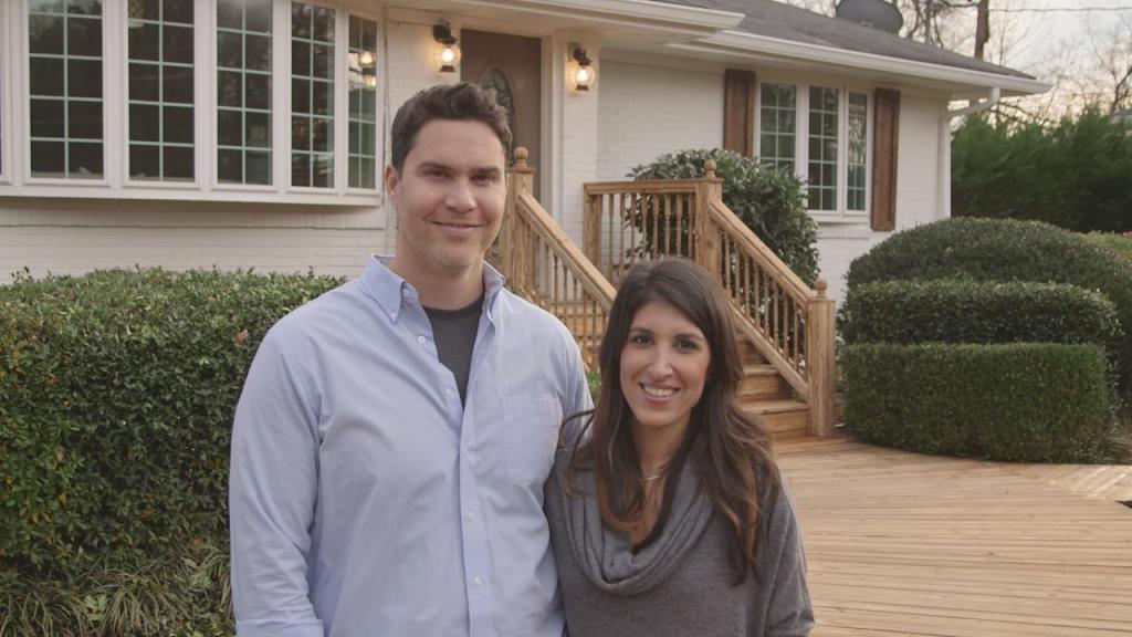 Anita and Ken Corsini How Did They Meet? Marriage, Family, and Kids