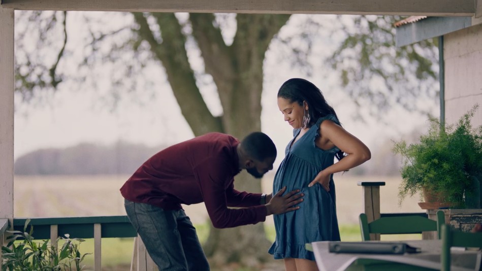 Queen Sugar Season 7 Release Date: Renewed or Cancelled?