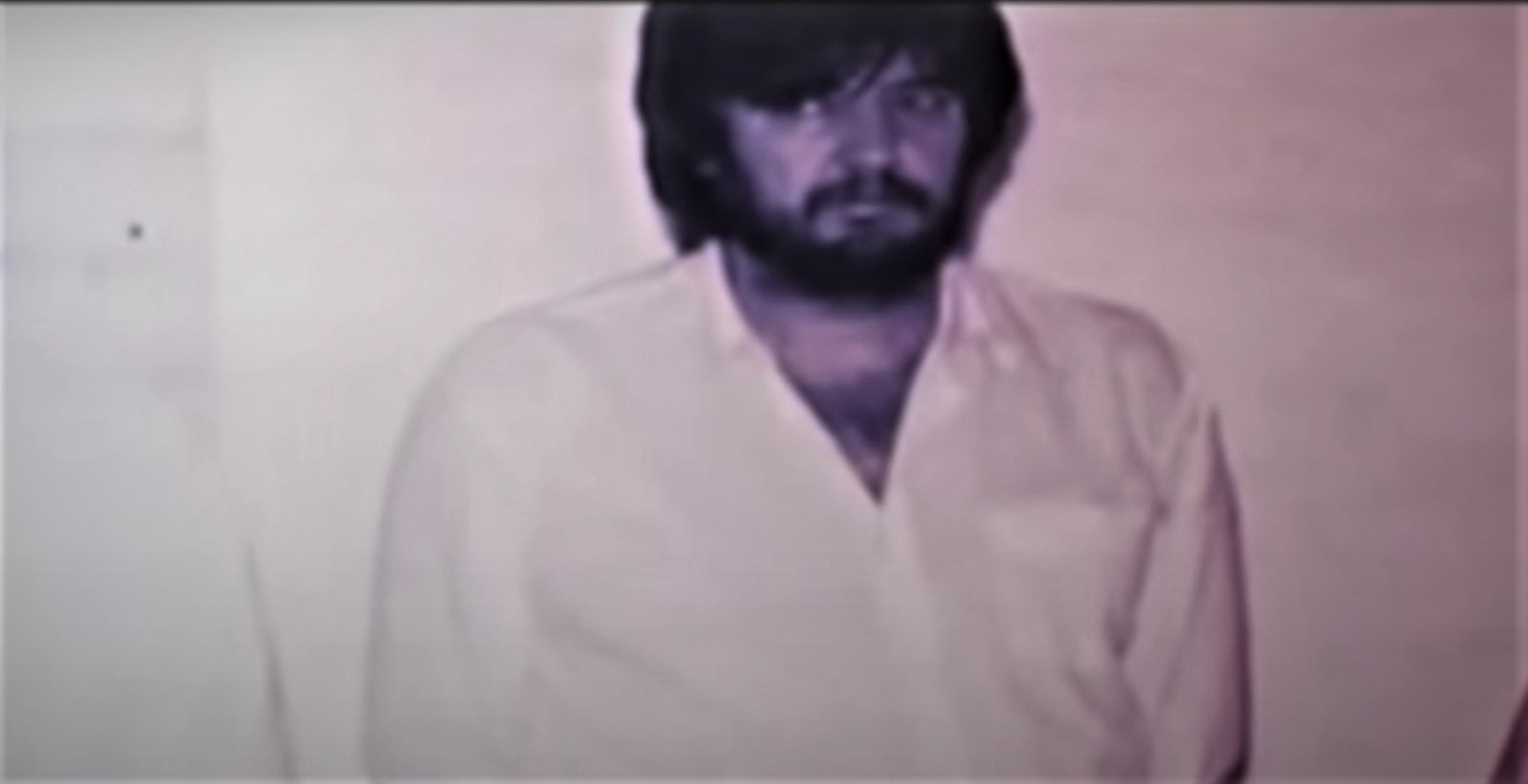 What Was Amado Carrillo Fuentes’ Net Worth at the Time of His Death?