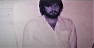 What Was Amado Carrillo Fuentes' Net Worth at the Time of His Death?