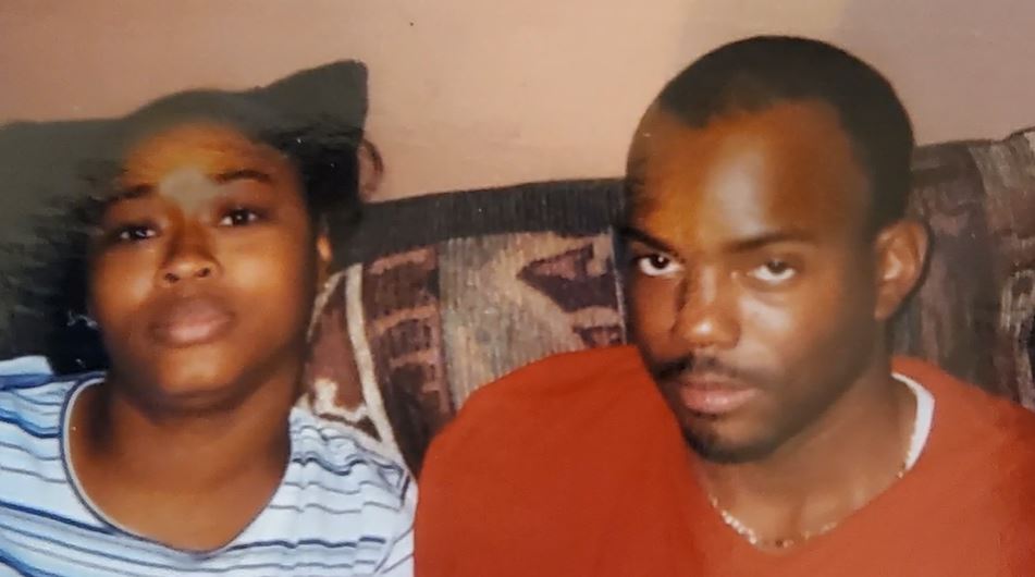 Avis Banks Murder: Where is Carla Hughes Now? Update