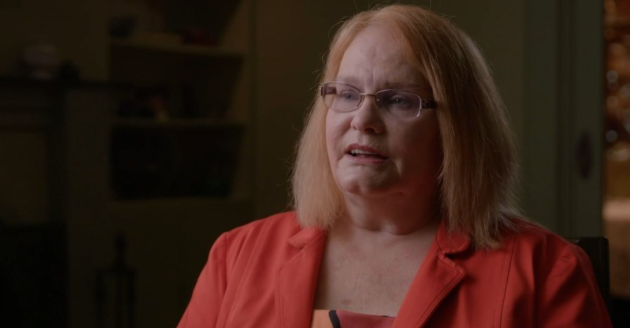 Debra R Davis Debra Davis Now: Where is Robert Ben Rhoades' Ex-Wife Today? Update