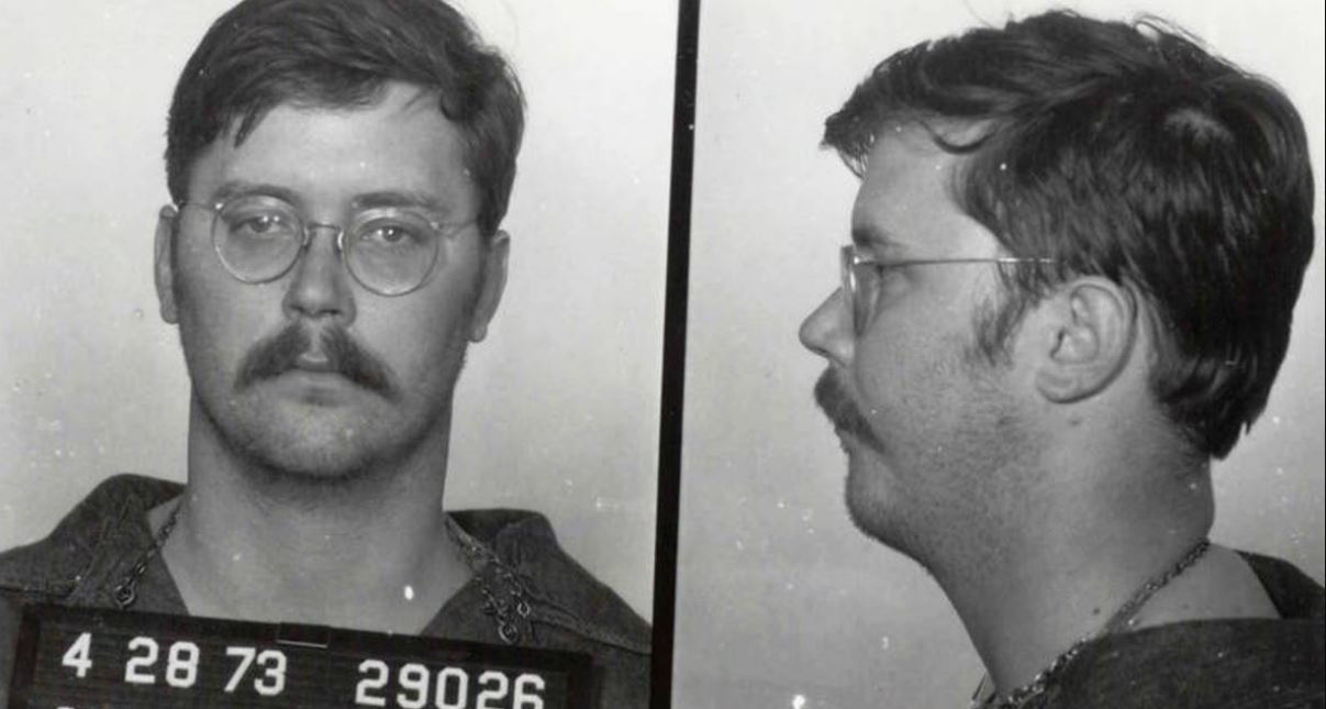 Ed Kemper Now: Where is the Serial Killer Today? Is He Still in Prison ...