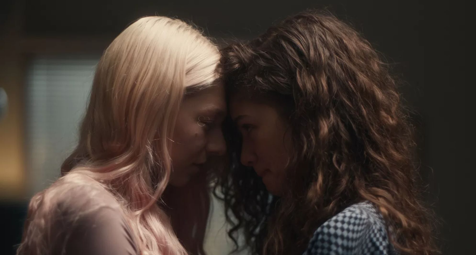 Euphoria Season 2 Release Date Cast Plot Details You Need To Know Images 2167