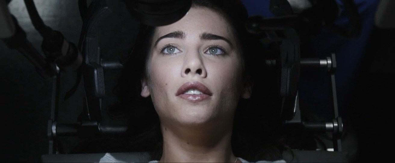 Sam Fd5 Final Destination 5 Ending, Explained: Are Sam, Molly, Nathan, Candice ...