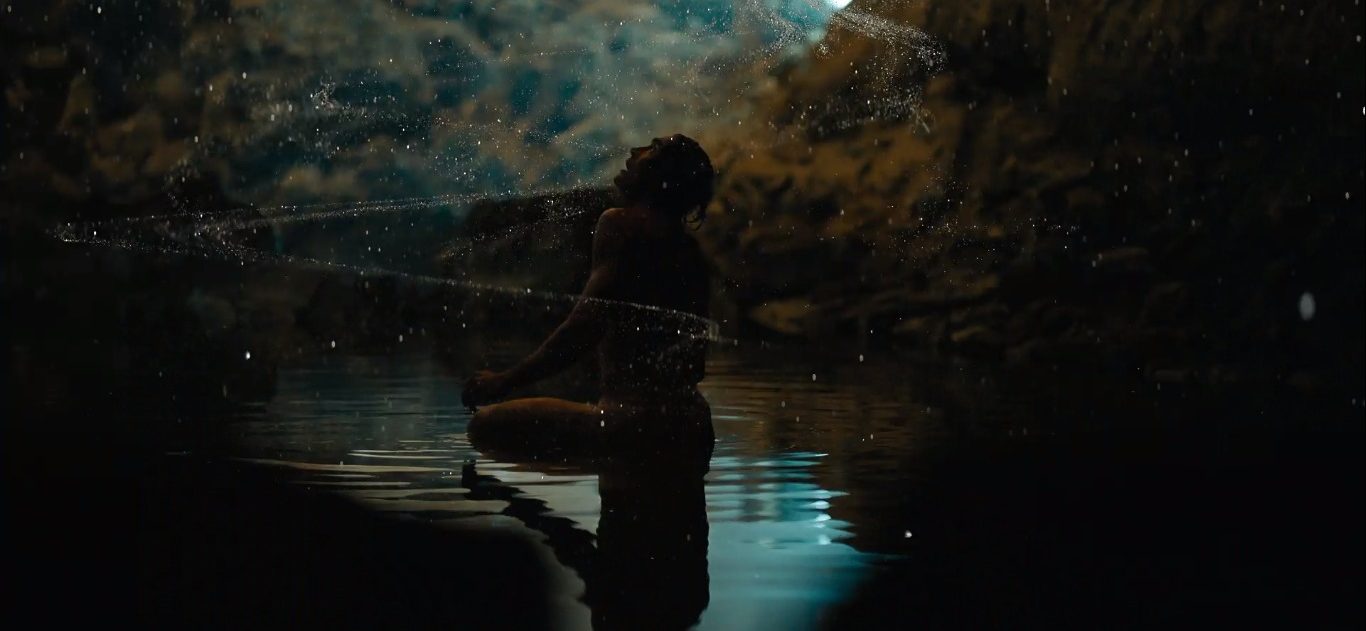 Foundation Episode 8 Recap/Ending, Explained What Vision Does Brother