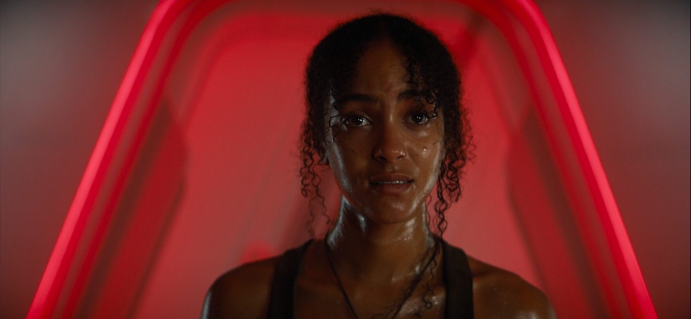 Foundation Episode 8 Recap/Ending, Explained What Vision Does Brother